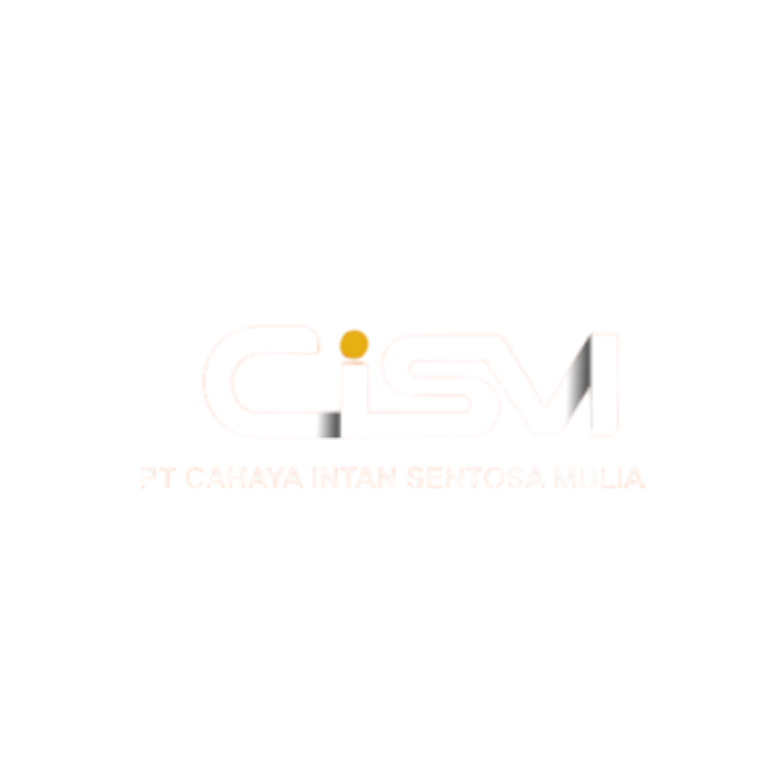 CISM